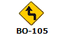 BO-105