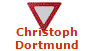 Christoph
Dortmund