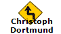 Christoph
Dortmund