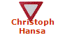 Christoph
Hansa