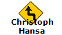 Christoph
Hansa