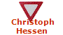 Christoph
Hessen