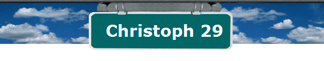 Christoph 29