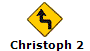 Christoph 2