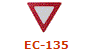 EC-135