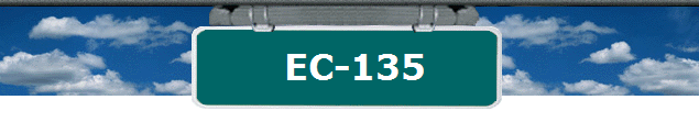 EC-135