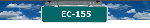 EC-155