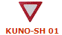 KUNO-SH 01