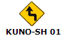 KUNO-SH 01