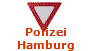 Polizei
Hamburg