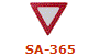 SA-365