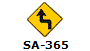 SA-365