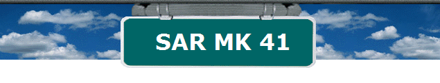 SAR MK 41