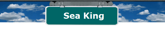 Sea King