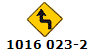 1016 023-2