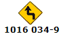 1016 034-9