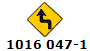 1016 047-1