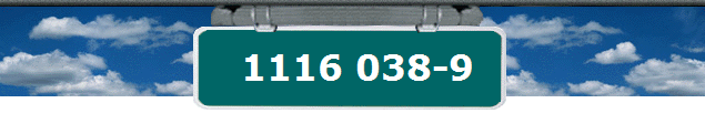 1116 038-9