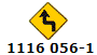 1116 056-1