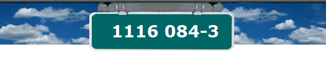 1116 084-3