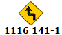 1116 141-1