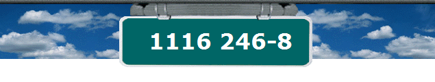 1116 246-8