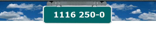 1116 250-0
