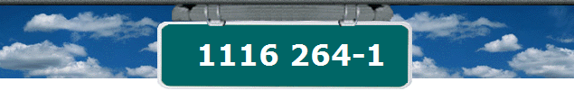 1116 264-1