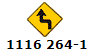 1116 264-1