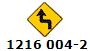 1216 004-2