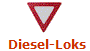 Diesel-Loks