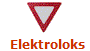 Elektroloks
