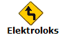 Elektroloks