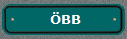 BB