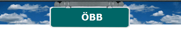 BB