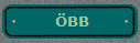 BB