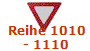 Reihe 1010
- 1110