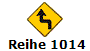 Reihe 1014