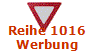 Reihe 1016
Werbung