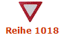 Reihe 1018