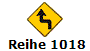 Reihe 1018