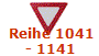 Reihe 1041
- 1141