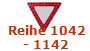 Reihe 1042
- 1142