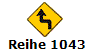 Reihe 1043