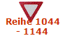 Reihe 1044
- 1144