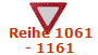 Reihe 1061
- 1161