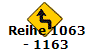 Reihe 1063
- 1163