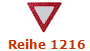 Reihe 1216