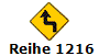 Reihe 1216