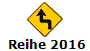 Reihe 2016